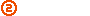 JE^[